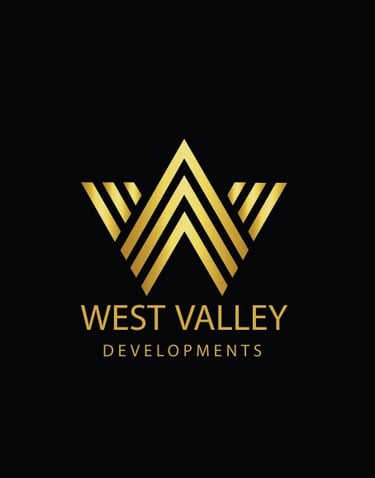 west Valley