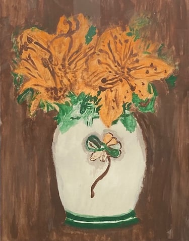 Jean Killmer Art image