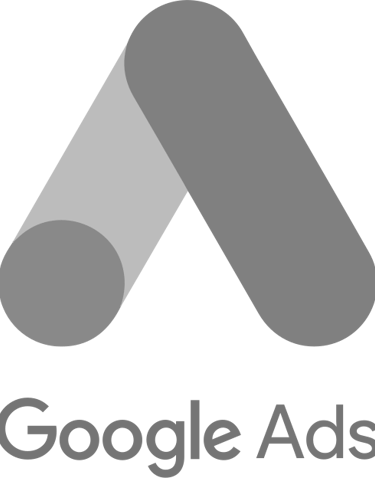 logo-google-ads-tuweblocal