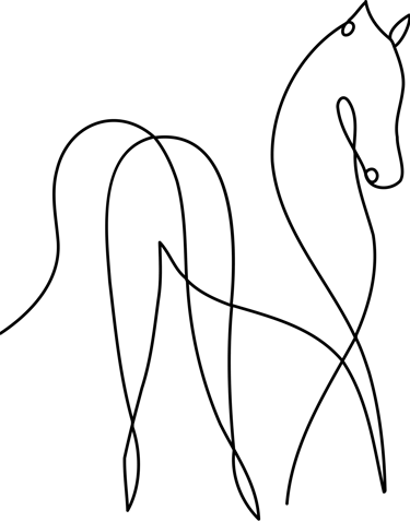 EPONAE
