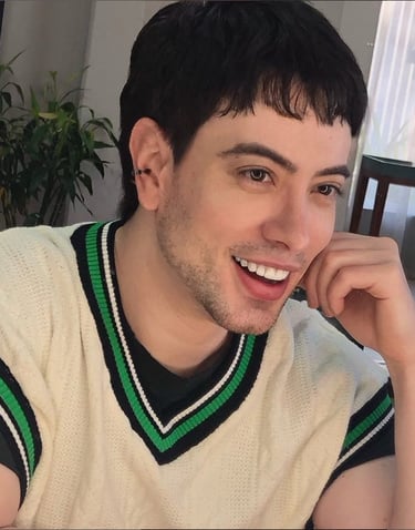 salão de beleza em campinas nova europa, cabeleiro nova europa campinas, morena iluminada, mega hair