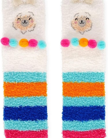 chaussettes legami