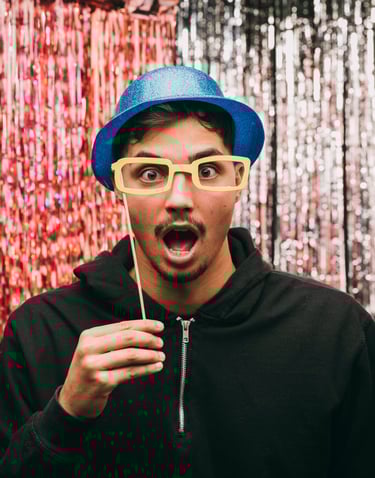 party-photo-booth-hire