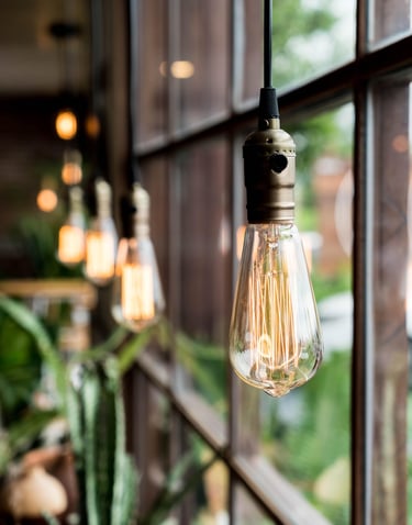 deco-industrielle