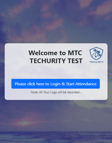 mtc-monitoring-system