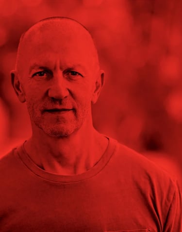 Brad Miller screen music composer