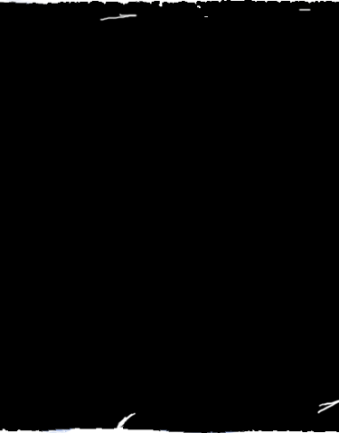 testimonial background