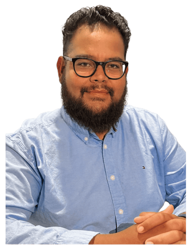 fundador de solucionaya