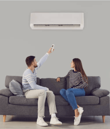 air conditioning installers altea moraira Javea