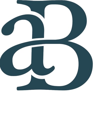 AB persianas