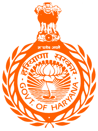 haryana Government