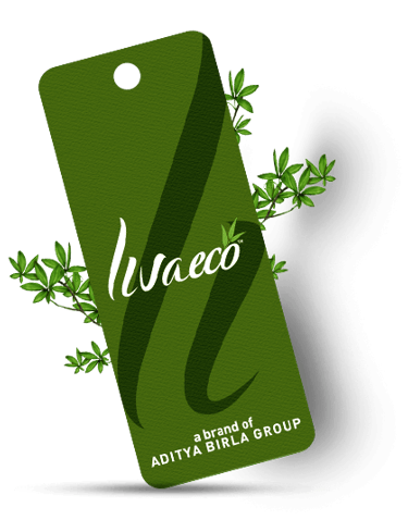 Logo of Livaeco