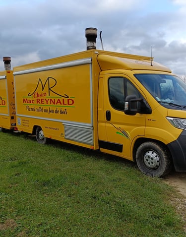 Food Truck Nancy Evenementiel 2