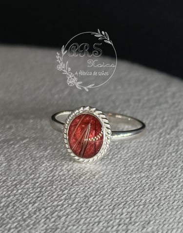 anillo-pelo-mascota
