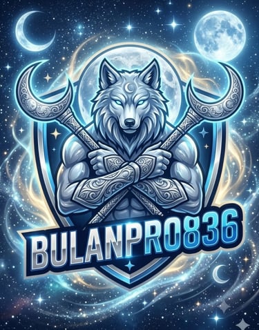 bulanpro836