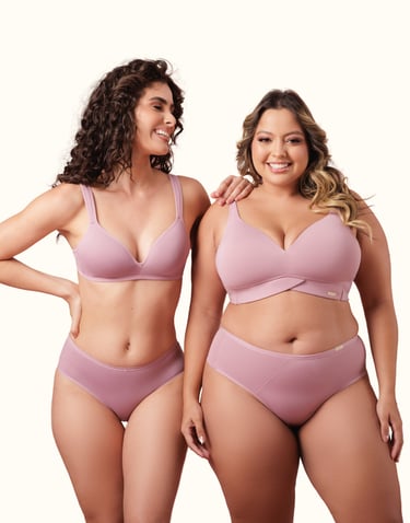 Moda Plus Vigui Íntima