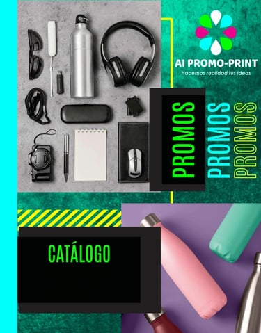 Da click aquí y descarga nuestro catálogo.