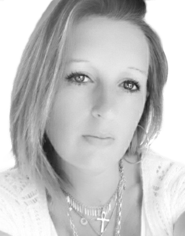 Nathalie RAGOT Voyante, médium & consultante