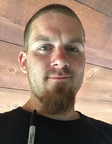 Don Heilman Golden Rule Construction owner