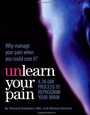 Open link to book in new tab