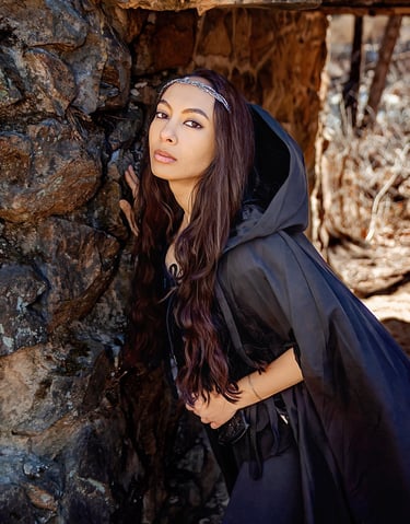 Lancaster PA Fantasy Photographer. Hershey PA Fantasy Photographer. Fantasy Photos