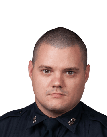 TNSA Vice President Joseph Estay