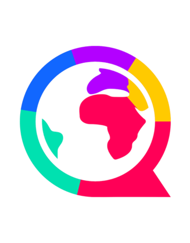 fluentu logo