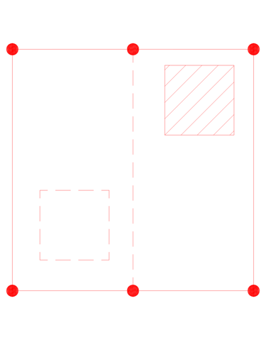 SNA-GE - Division Foncière