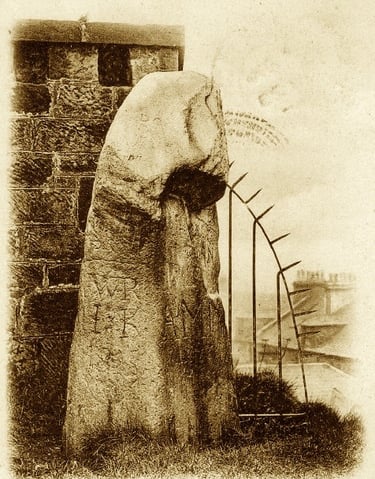 Postcard image dated 1902