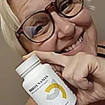 Customer Reviews 1 of Joint Genesis