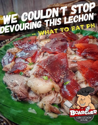 cebu lechon review
