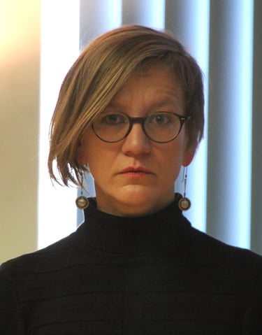 Miteinander-Lydia-Boehmert