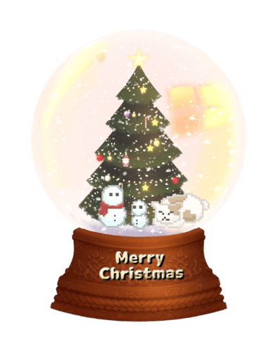 Нимфодор Грейрат