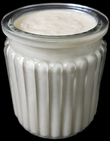 Mayo