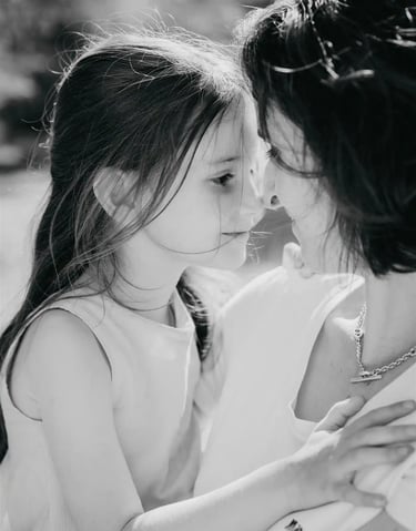 Photographe famille - Papa Ours Photo