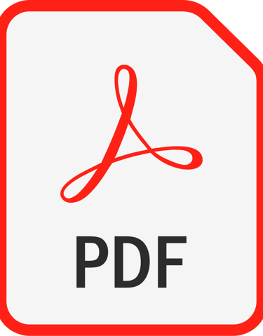 Free Adobe Reader