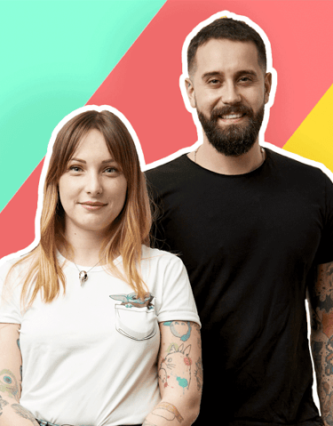 témoignage client easyadmin avis positifs faire appel à une assistante administrative