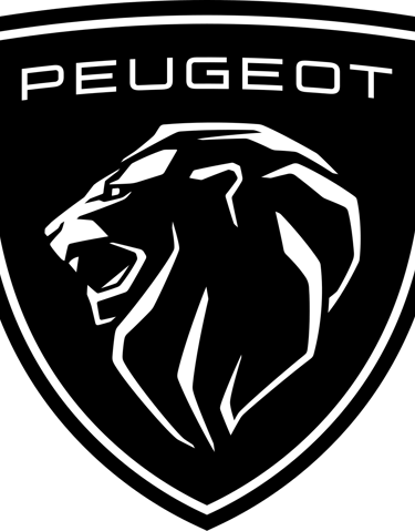 témoignage client easyadmin avis positifs faire appel à une assistante administrative