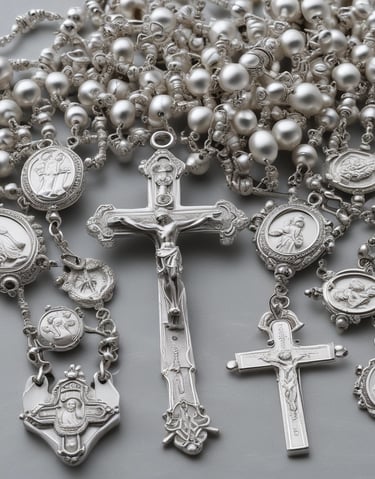 Vintage cameras displayed on a wooden shelf with soft natural light highlighting their details.