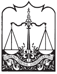 Supreme Administrative Court