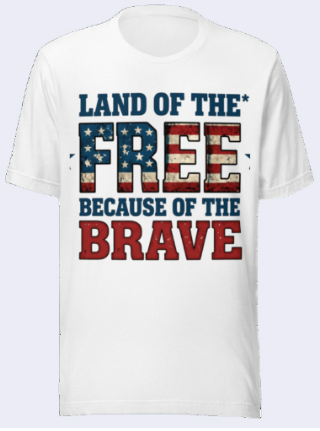 The 250th Anniversary of the United States,Alex Sylvestre Shop