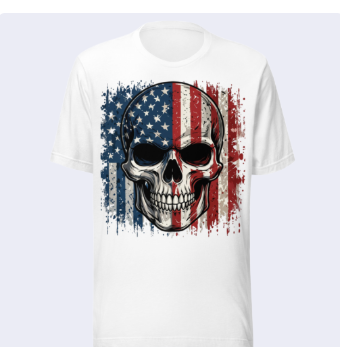 The 250th Anniversary of the United States,Alex Sylvestre Shop