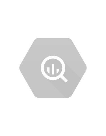 BigQuery: Herrramienta de Google para reporting