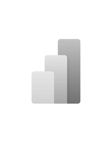 PowerBI herramienta Microsoft para reporting automático