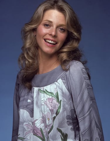 Lindsay Wagner - EFT Tapping For Anxiety & Overcoming Public Speaking Fears