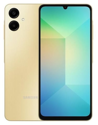 Ремонт на Galaxy A06 - Сервиз за телефони ZonataFix