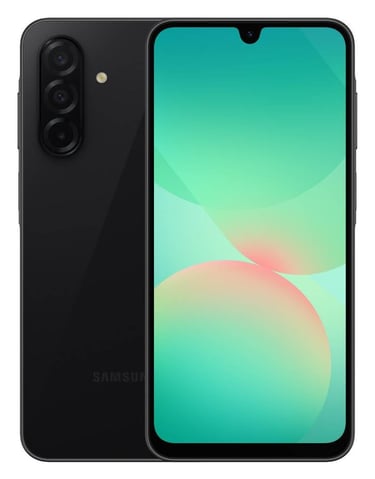 Ремонт на Galaxy A26 - Сервиз за телефони ZonataFix