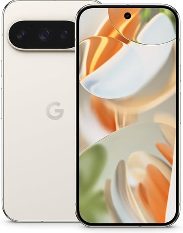 Ремонт на Pixel 9 Pro XL - Сервиз за телефони ZonataFix