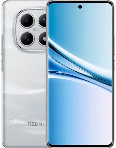 Ремонт на Redmi Note 15 5G - Сервиз за телефони ZonataFix