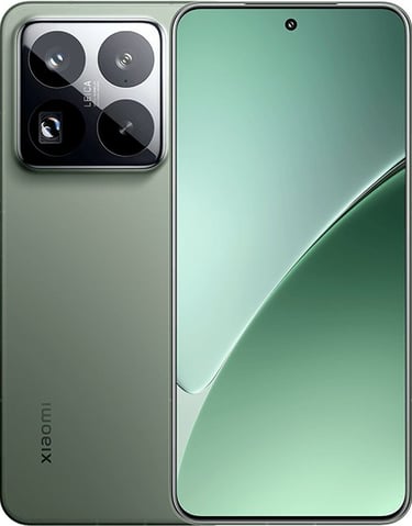 Ремонт на Xiaomi 15 Pro - Сервиз за телефони ZonataFix